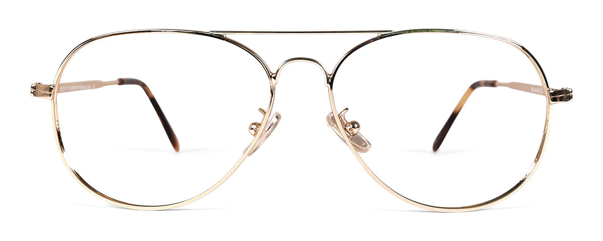 Benny's Eyewear Johnson, eyewear, eyeglasses, readers