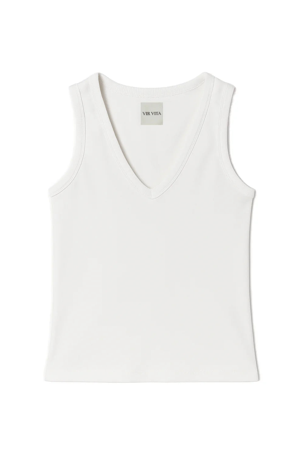 VIr Vita Kana Tank, tank top, tank, sleeveless top, women's clothing