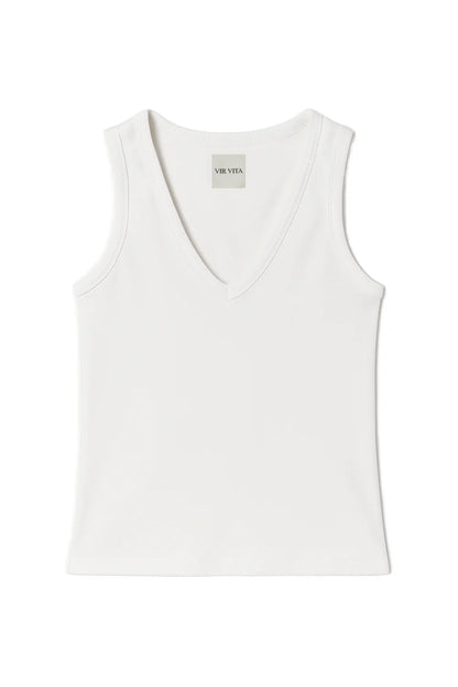 VIr Vita Kana Tank, tank top, tank, sleeveless top, women's clothing