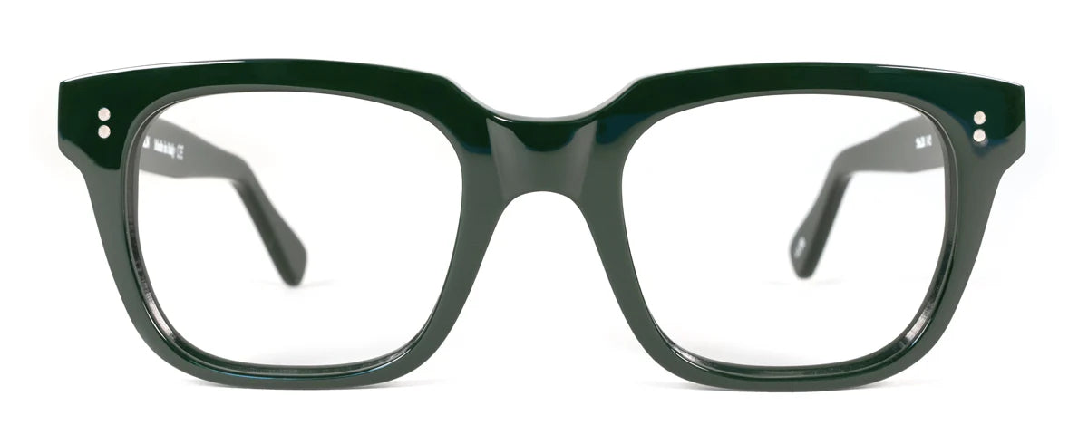 Benny's Eyewear Lincoln, eyeglasses, glasses, readers, women's accessories