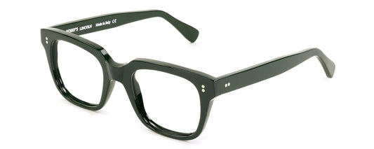 Benny's Eyewear Lincoln, eyeglasses, glasses, readers, women's accessories