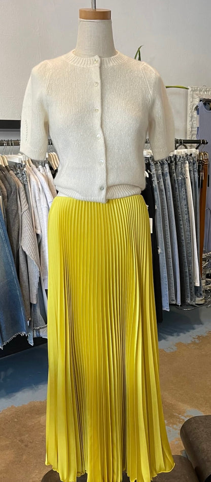 Loyd/Ford Benedetto Maxi Skirt, maxi skirt, skirt, maxi skirt, women's clothing