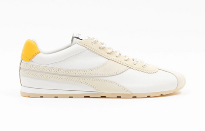 ONCEPT Essex Sneaker, sneaker, lightweight sneaker, ballet sneaker, women's shoes