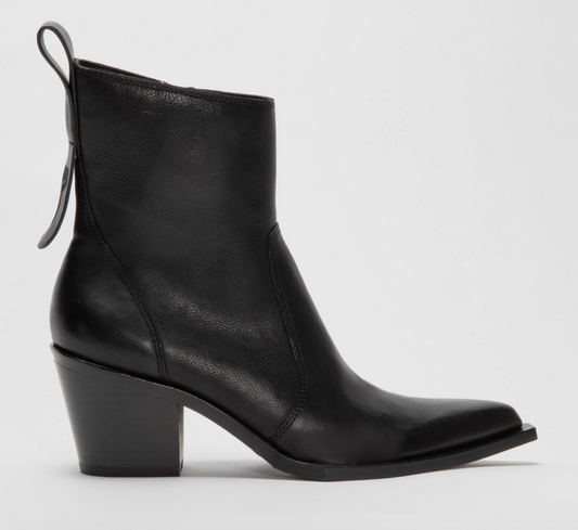 ONCEPT Nashville Boot, boots, leather boots, bootie, women's shooes