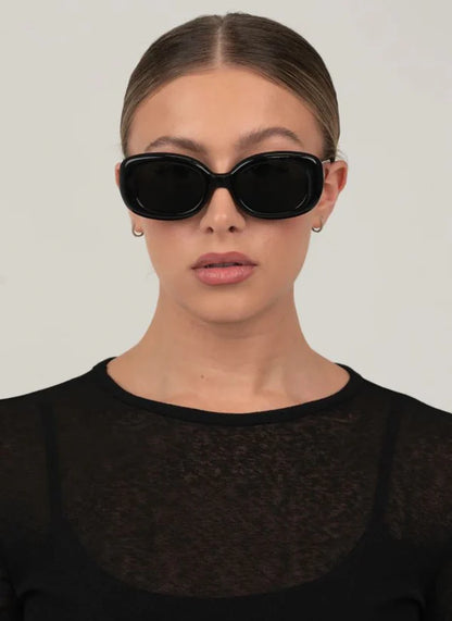OTRA Viv Glasses, sunglasses, glasses, women's accessories