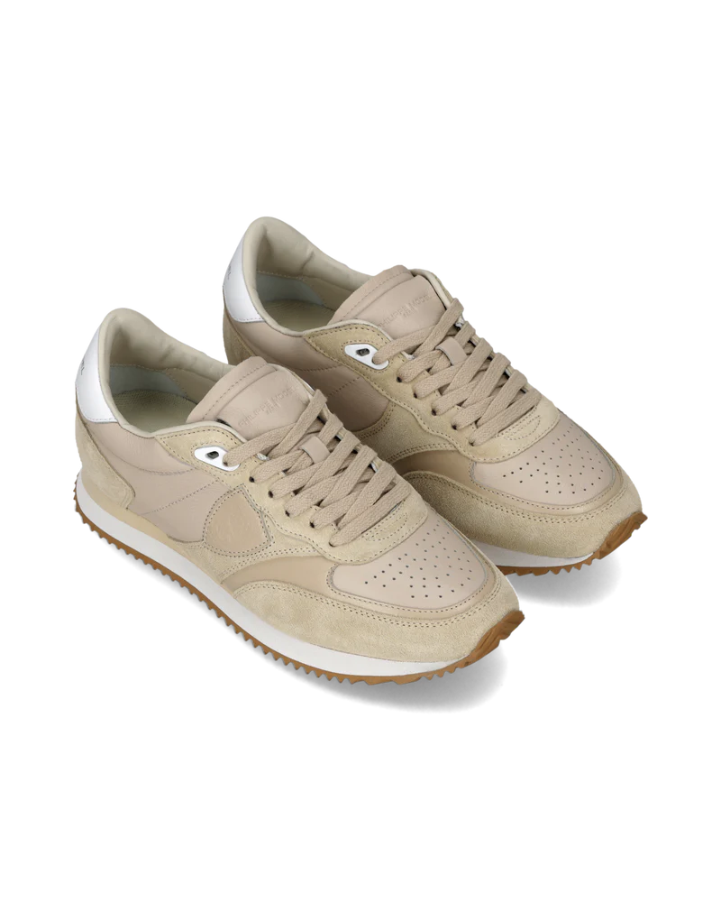 Philippe Model Blville Sneaker, sneakers, tennis shoe, shoes, women's shoes