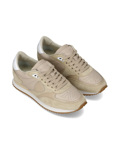 Philippe Model Blville Sneaker, sneakers, tennis shoe, shoes, women's shoes