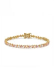 Native Gem Vienna Bracelet