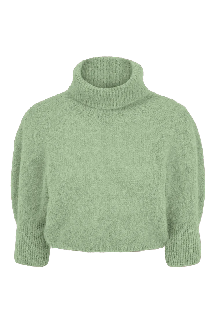 American Dreams Piro Rollneck Pullover, short sleeved sweater, turtleneck sweater, wool sweater, women's clothing