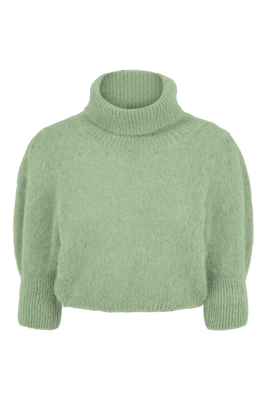 American Dreams Piro Rollneck Pullover, short sleeved sweater, turtleneck sweater, wool sweater, women's clothing