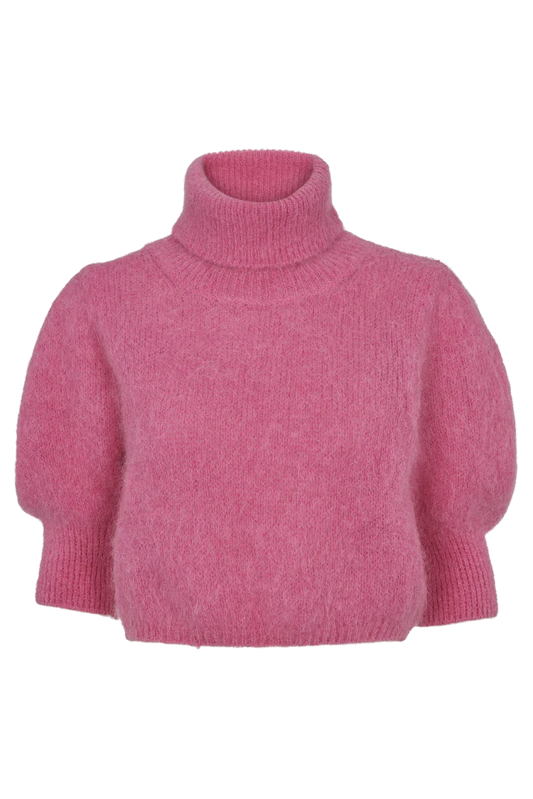 American Dreams Piro Rollneck Pullover, short sleeved sweater, turtleneck sweater, wool sweater, women's clothing