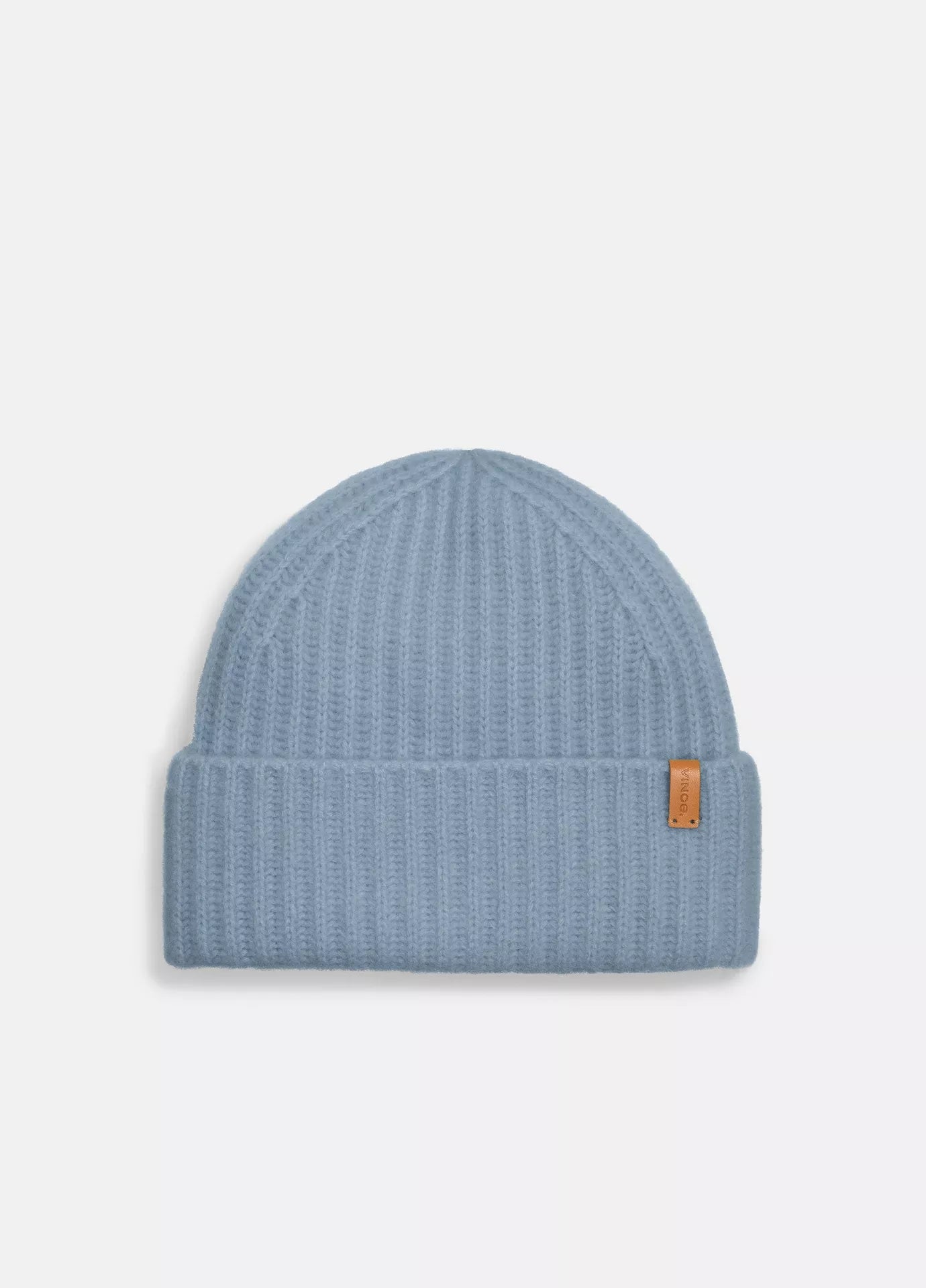 Vince Plush Cashmere Chunky Knit beanie, beanie, hat, winter hat, women's accessories