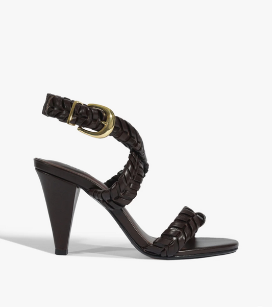 Schutz Cipri shoes, heels, sandals, women's shoes
