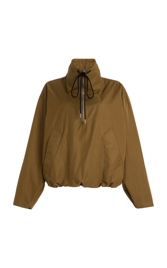 AGOLDE Lydia Jacket, pullover jacket, jacket, matching set, women's clothing