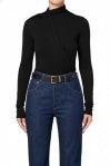 Citizens of Humanity Sculptural Bodysuit
