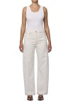 AGOLDE Arc Jean 32"