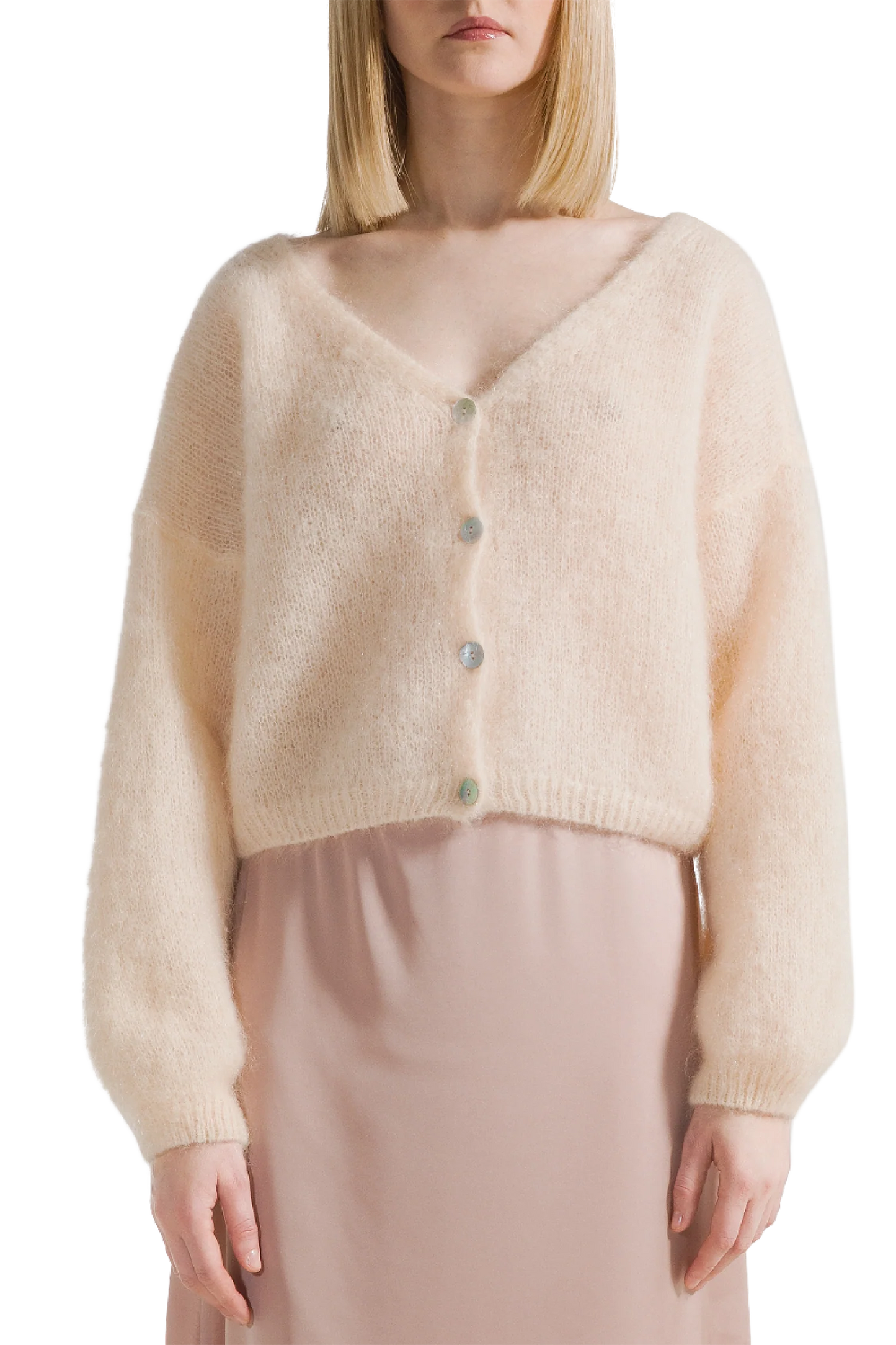American Dreams Cornelia Cropped Cardigan, cardigan sweater, sweater, women's clothing