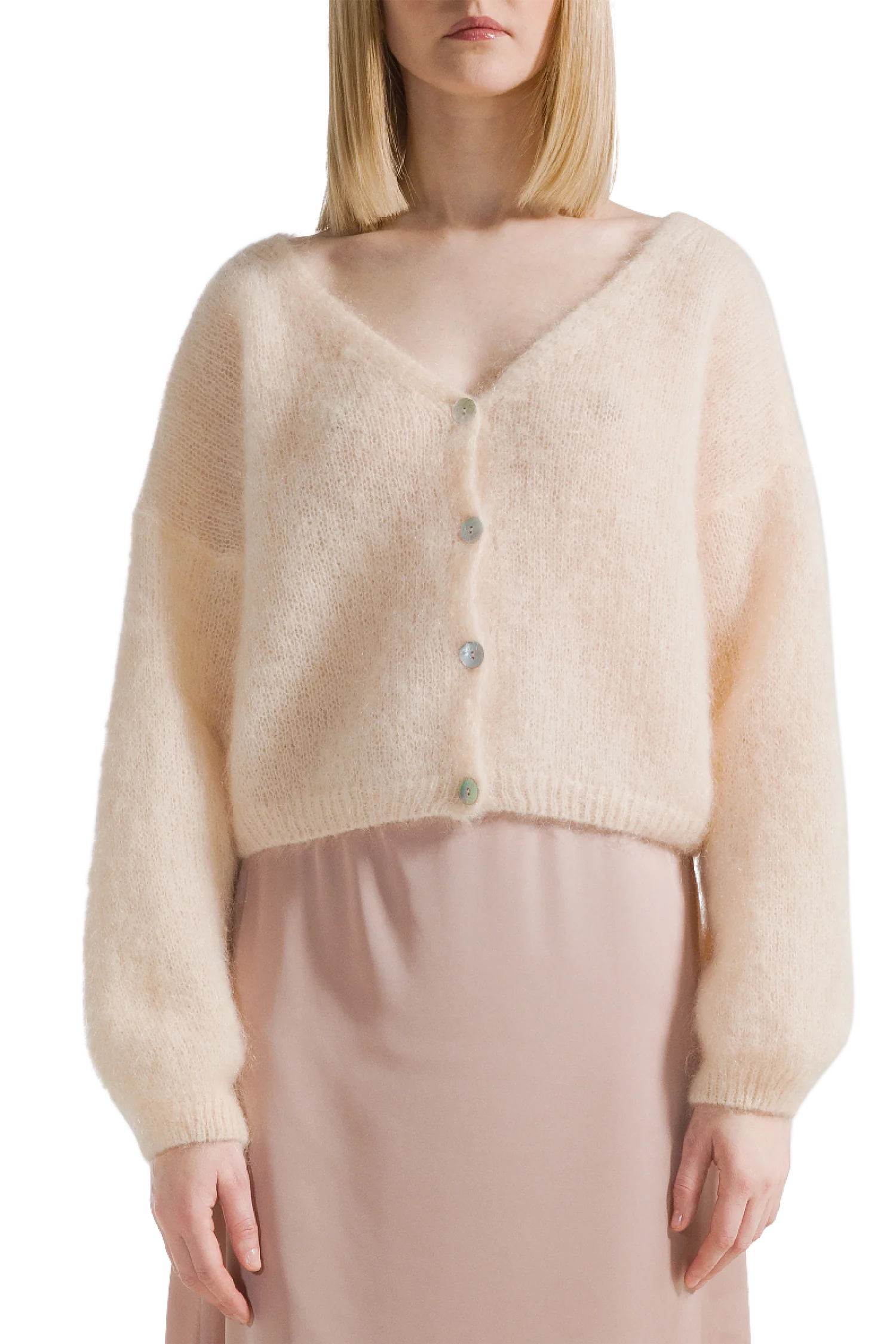 American Dreams Cornelia Cropped Cardigan, cardigan sweater, sweater, women's clothing