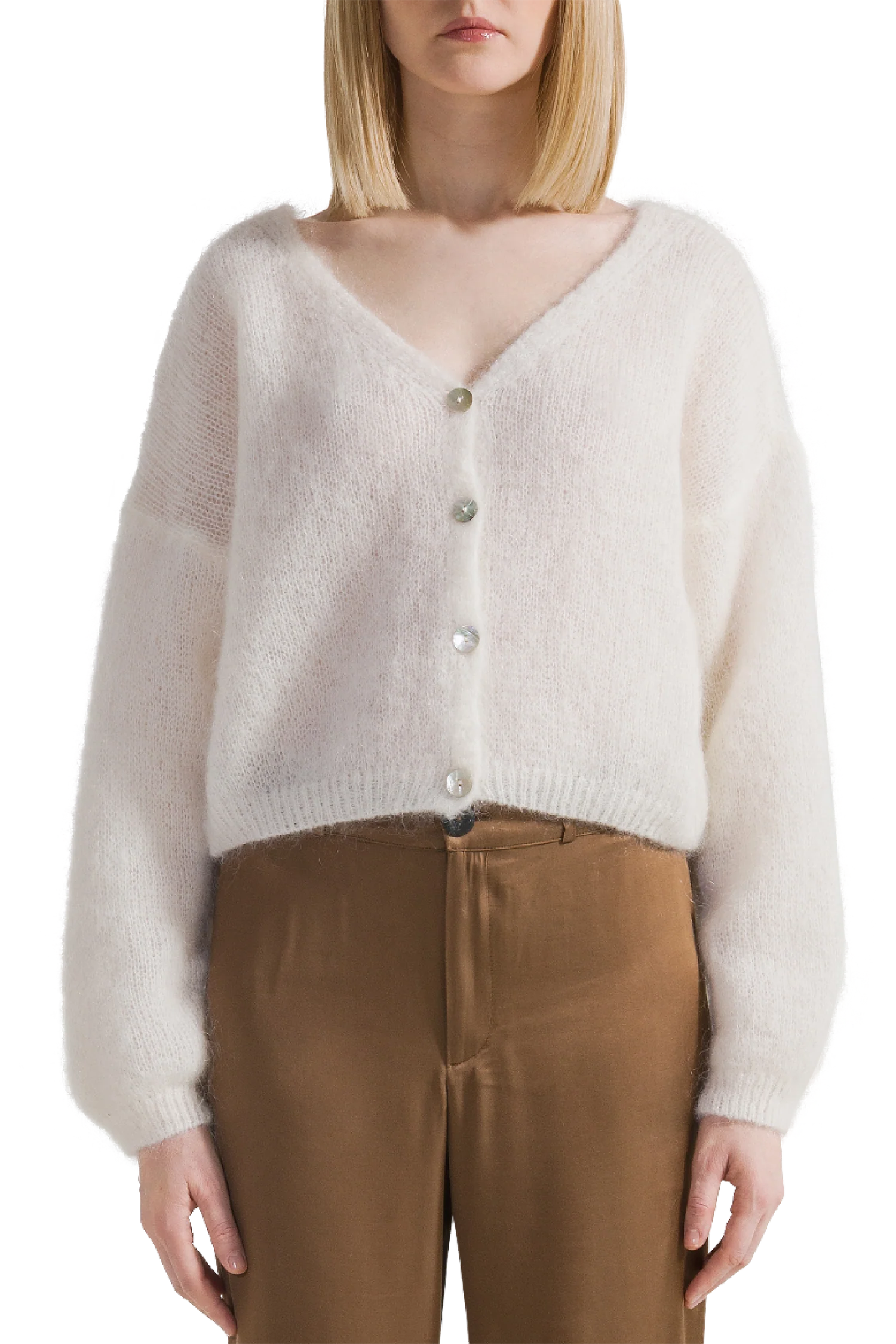 American Dreams Cornelia Cropped Cardigan, cardigan sweater, sweater, women's clothing