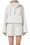 AGOLDE Lydia Jacket