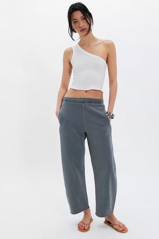 Citizens of Humanity Miro Sweatpant, sweatpants, sweats, loungewear, women's clothing