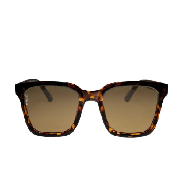 OTRA Fyn Sunglasses, sunglasses, women's accessories