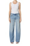 AGOLDE Low Curve Jean