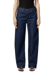 AGOLDE Arc Jean 32"