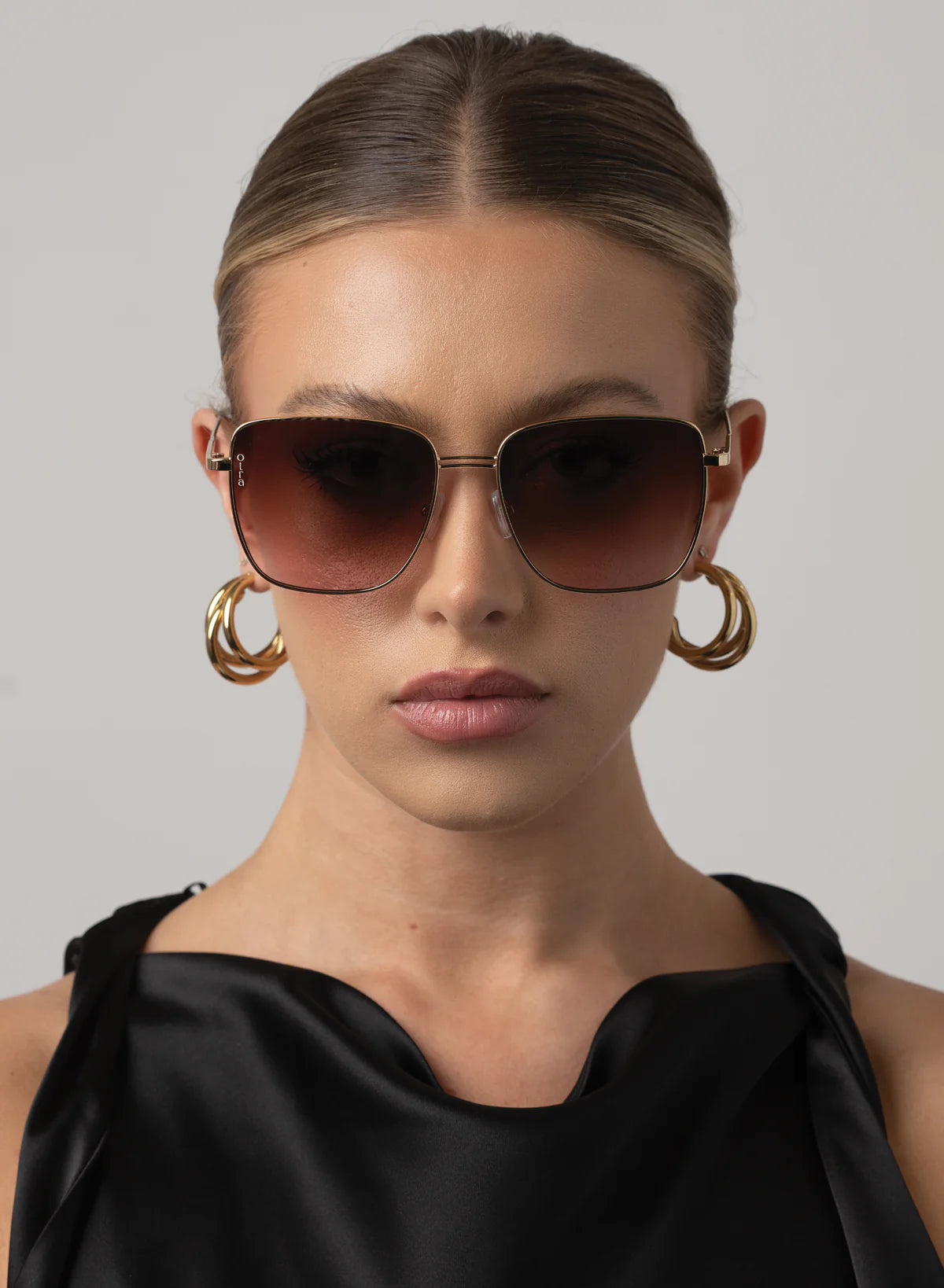 OTRA Rita Sunglasses, sunglasses, women's sunglasses, accessories
