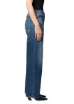 AGOLDE Arc Jean 32"