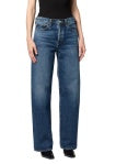 AGOLDE Arc Jean 32"