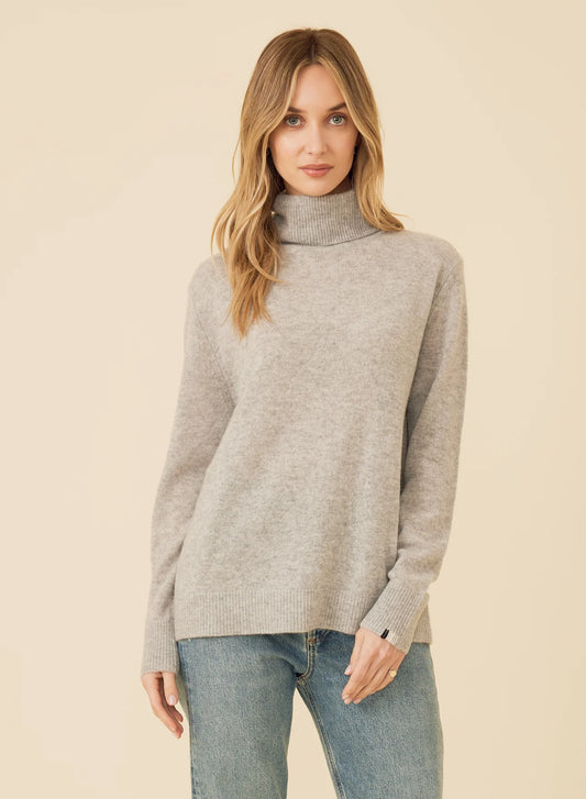 Onegreyday top