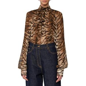 Ronny Kobo Zenia Top