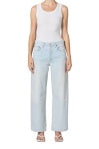 AGOLDE Arc Jean 29"