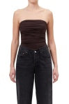 AGOLDE Gwyneth Bodysuit