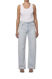AGOLDE Arc Jean 32"