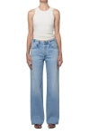 Citizens of Humanity Annina 30inch