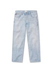 Citizens of Humanity Winslow Boyfriend Jean