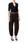 Citizens of Humanity Tabitha Cardigan