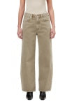 AGOLDE Low Curve Jean