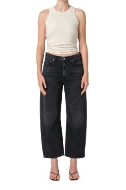Citizens of Humanity Miro Relaxed Fit