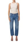 Winslow Boyfriend Jean