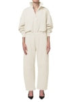 Citizens of Humanity Miro Sweatpant