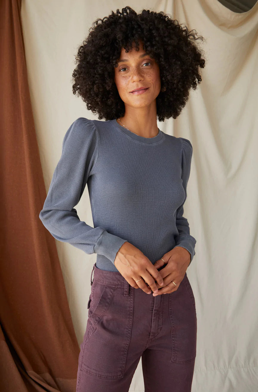 AMO Girly Thermal