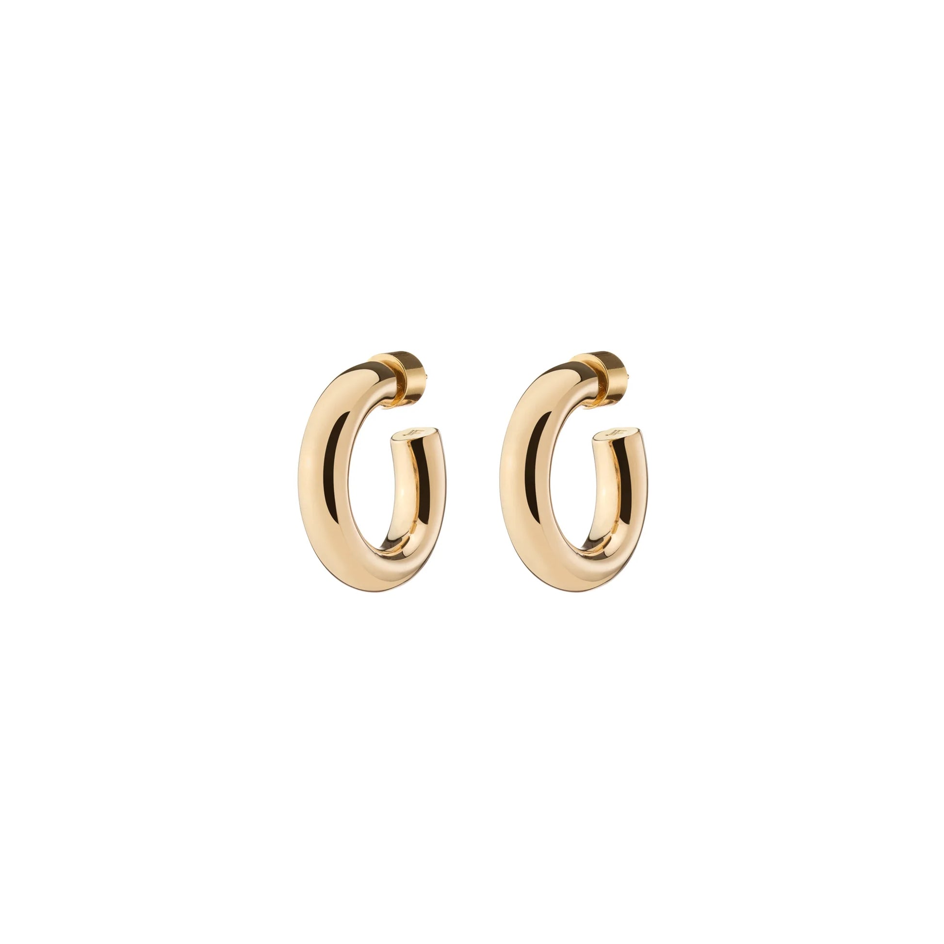 Jennifer Fisher Samira Huggies