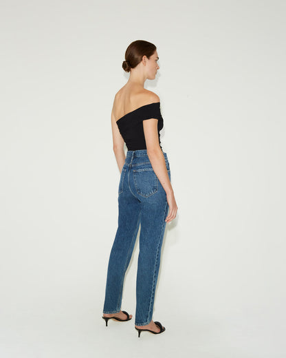 Goldsign Ayers Bodysuit