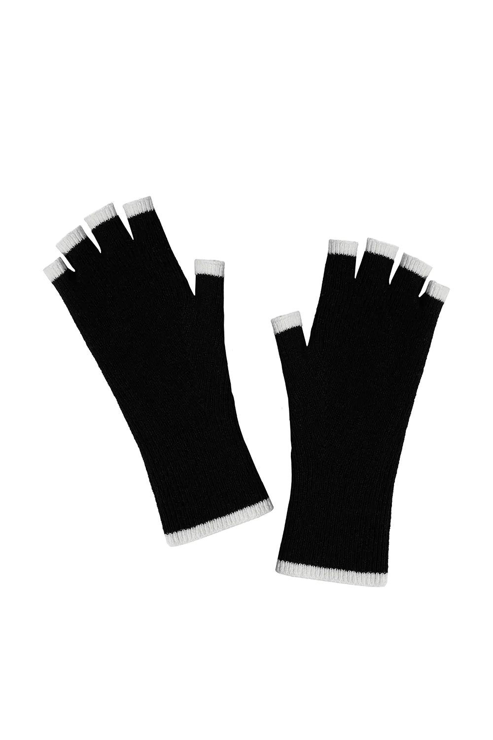 Parrish LA Chapman Fingerless Glove